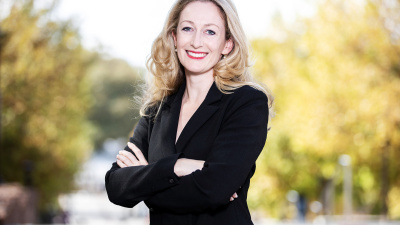 cassidy sugimoto outside.jpg