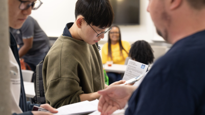 Student-Onboarding-Event--2-.png