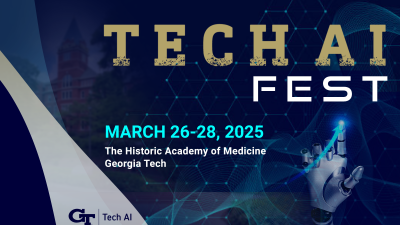 tech-ai-image-1.png