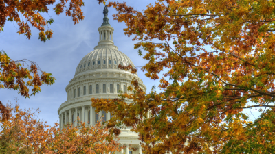 Capital Building in the Fall.png