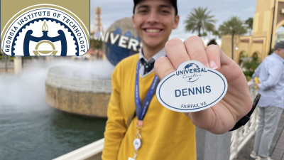 Dennis Velez