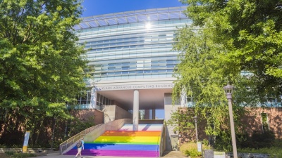 Klaus Advanded Computing Building_MG_9440 (2).jpg