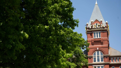 22C10400-P39-001-Web-Use---1-000px-Wide.jpg