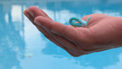 nematode-cover.jpg