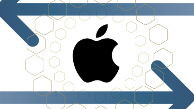 Institute-managed Apple Accounts