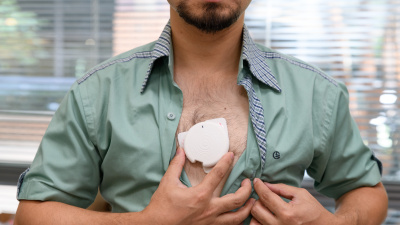 Cardiotag-heart-device.jpg