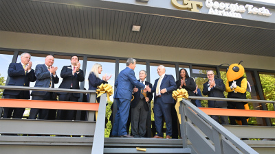 GTAtrium_Ribbon_Cutting.jpg