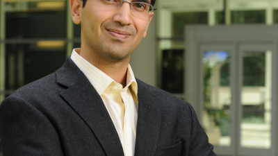 pattabhiramaiah_adithya_profile_hi-res.jpg