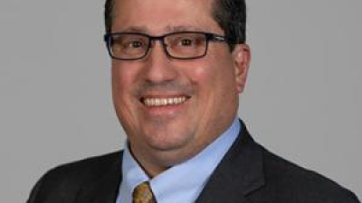 william-dracos_0.jpg