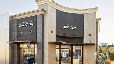 The struggling footwear company Allbirds, which announced in April 2026 that it was rebranding into an AI company, may be one of the most recent notable examples of ‘AI washing.’ Business Wire