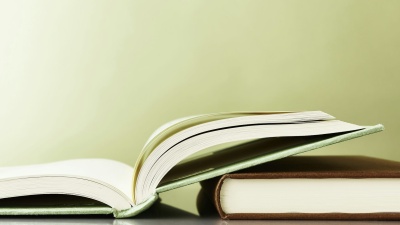 Open-source AI models allow anyone to read their inner workings like a book. Utamaru Kido/Moment via Getty Images