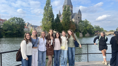FYSA-Students-in-Metz.jpg