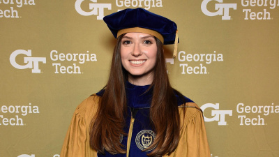 Sidney Scott-Sharoni