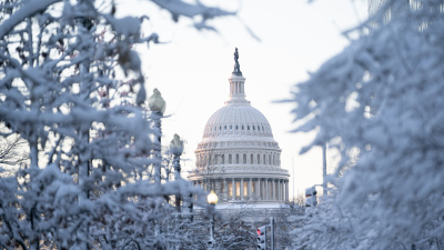 US-Capital-Building-with-Snowy-Trees.jpg