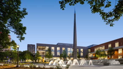 Photo by Jonathan Hillyer
