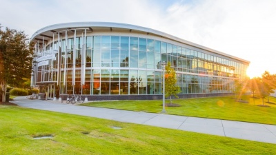 Stamps Health Services is located&nbsp;within the Joseph Brown Whitehead Building on the Georgia Tech campus.&nbsp;

