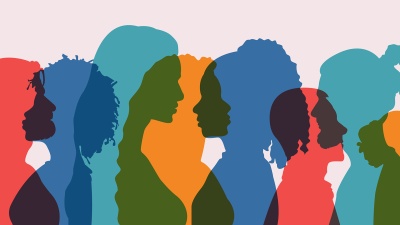 The vast majority of genetics research has focused on people of European ancestry. In order to address health disparities, it is crucial to do the same scale of genetic sequencing for African Americans and people of all ancestry groups.
