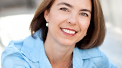 Beth Cabrera is encouraged to see that society is more attuned to mental health issues than ever before.