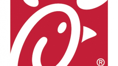 Chick-fil-A will open an Innovation Satellite Office in Georgia Tech’s Tech Square at the historic Biltmore. 