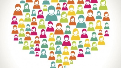 The report from the 2017 Faculty and Staff Climate Assessment Surveys is now available from Institute Diversity and Academic Effectiveness at diversity.gatech.edu/ClimateAssessmentSurveys.