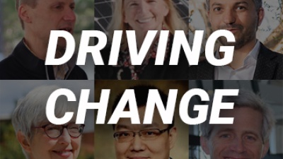 Top: Rich Simmons, Marilyn Brown, Gleb Yushin&nbsp;

Bottom: Valerie Thomas, Hailong Chen, Tim Lieuwen
