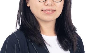 Anqi Wu