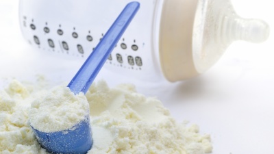 A national shortage has parents and families across the country struggling to feed newborns as store shelves have been left bare of baby formula products – including many brands critical to young children with specific vulnerabilities.