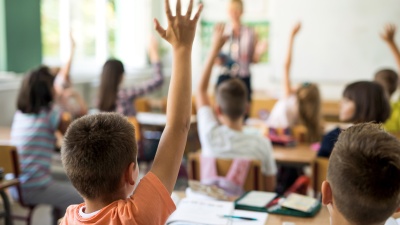 Researchers Find Education Intervention Doesn't Live Up to Promise