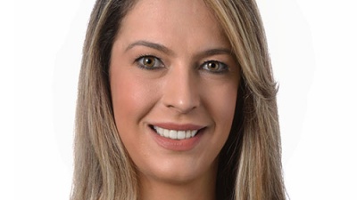 Juli Golemi is director of the Georgia Tech Economic Development Agency University Center.