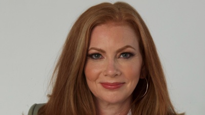 Kathleen T. Gosden
