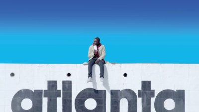 Screening of Lost in Traplanta will be followed by discussion with filmmaker Mathieu Rochet; Dr Dax, member of Dungeon Family and cultural advisor of&nbsp;Lost in Traplanta; and Joycelyn Wilson, professor of&nbsp;hip hop&nbsp;studies at Georgia Tech.
