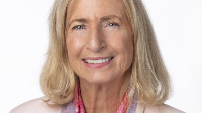 Marilyn Brown, Regents' and Brook Byers Professor of Sustainable Systems in the School of Public Policy, and Class of 1934 Distinguished Professor Award recipient for 2022.