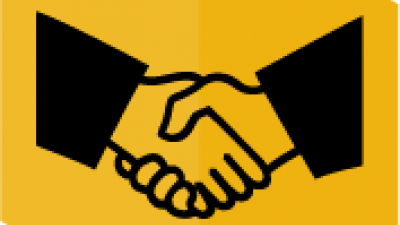 Visit ohr.gatech.edu/mentoring to apply before Jan. 17!