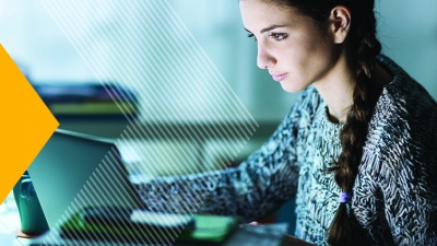 Georgia Tech is now offering a top 10-ranked master of science degree in analytics online. It is an interdisciplinary collaboration between Georgia Tech’s College of Engineering, College of Computing and Scheller College of Business.