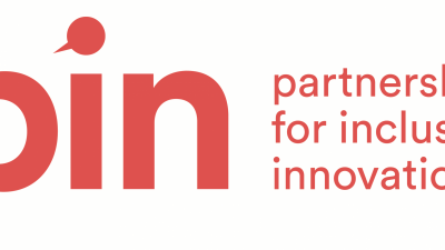 The Partnership for Inclusive Innovation