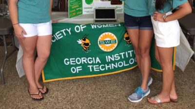 Employee Learning Week 2022