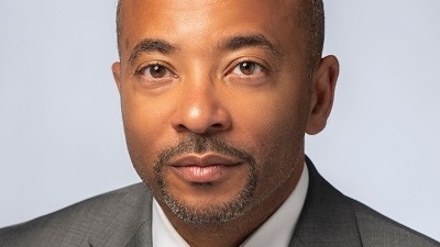 Raheem Beyah