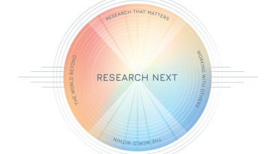 Research Next