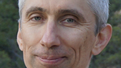 Roman Grigoriev
