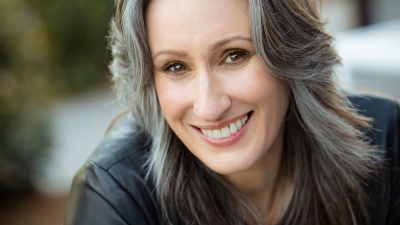 Jenna Jordan, associate professor and associate chair in the Sam Nunn School of International Affairs, named Georgia Tech's next faculty athletics representative.