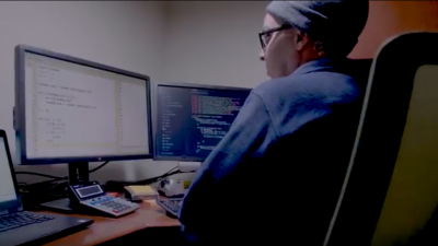 To meet the government’s cybersecurity standards as cybercrimminals seek ways to hack into critically sensitive systems, contractors must assess their information systems, develop a security plan, and create an action plan.