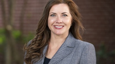 Skye Duckett has been named the new vice president and chief human resources officer after a nationwide search and will join Georgia Tech beginning January 31, 2022.