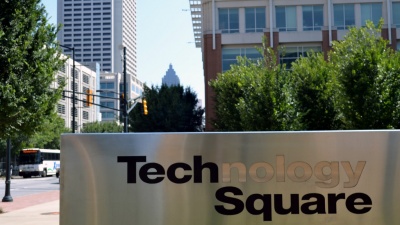Tech Square