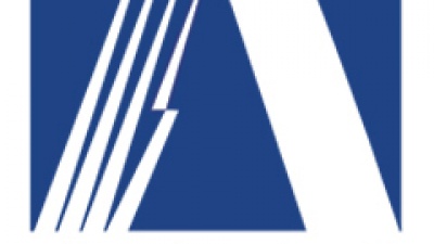 American Association for the Advancement of Science