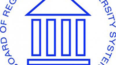 University System of Georgia