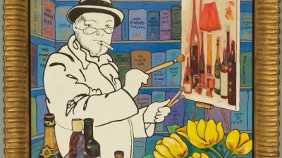 Image Courtesy of Emory University