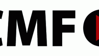 To learn more about Campus Moviefest, visit www.campusmoviefest.com.