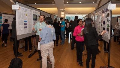 Career, Research, and Innovation Development Conference (CRIDC) 2016