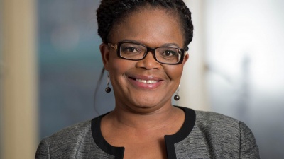 Beatrice Mtetwa, a prominent human rights attorney from Zimbabwe, has been named the recipient of the 2014 Ivan Allen Jr. Prize for Social Courage.