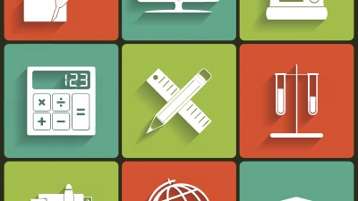 The X Degree program will allow students to create an individualized interdisciplinary curriculum that is designed to fit their particular needs and interests.
